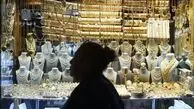 آخرین قیمت شبانگاهی طلا و سکه امروز جمعه ۲۶ دی ۱۴۰۴ اعلام شد