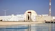  آیا ایران در یک قدمی بمب اتمی است؟