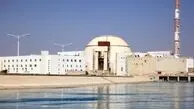  آیا ایران در یک قدمی بمب اتمی است؟