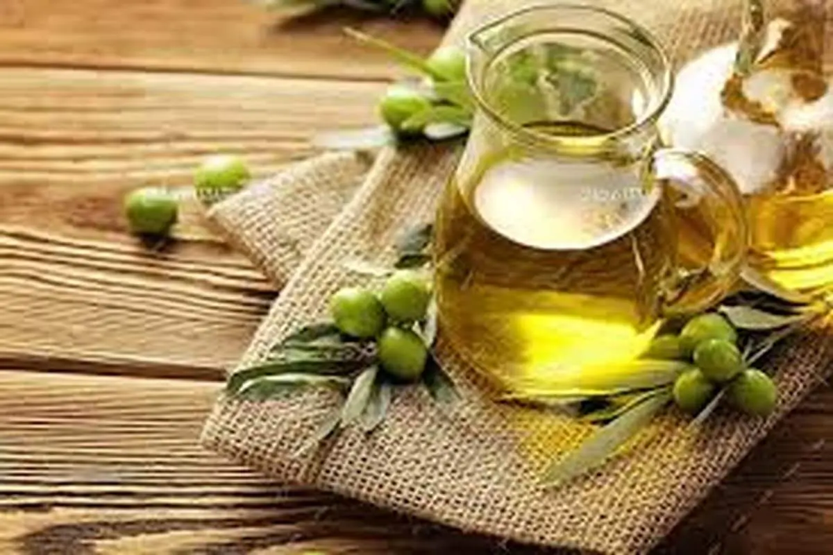 ماساژ نوزاد با روغن زیتون واقعاً معجزه می‌کند؟