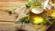 نوشیدن روغن زیتون: آیا راهی برای سلامتی یا خطرات احتمالی؟