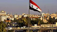 ترور مشکوک چند فرمانده سوری در جنوب