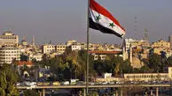بازگشت لندن به دمشق؛ نخستین سفر دیپلماتیک بریتانیا به سوریه پس از ۱۴ سال