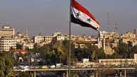 ترور مشکوک چند فرمانده سوری در جنوب