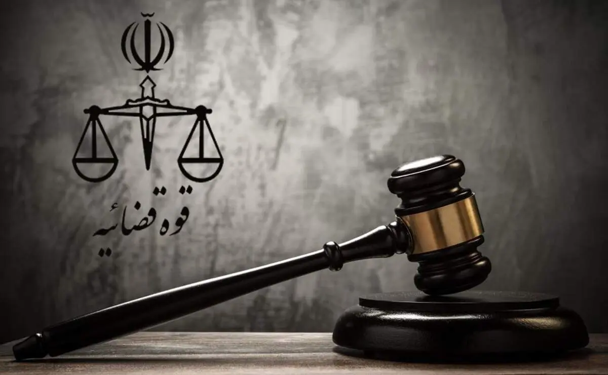قوه قضاییه تایید کرد: بازداشت بازیگر معروف به اتهام تجاوز