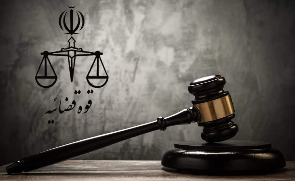 قوه قضاییه تایید کرد: بازداشت بازیگر معروف به اتهام تجاوز