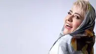رابعه اسکویی: از ترس اعدام، بازیگری را رها کرده بودم!