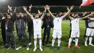 احتمال حذف ایران از جام جهانی ۲۰۲۶؛ آیا سیاست‌ها مانع حضور تیم ملی می‌شوند؟
