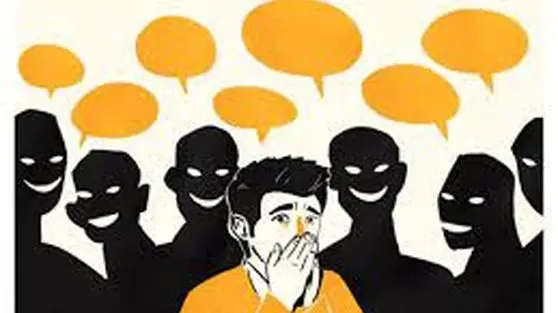 وقتی استرس هورمون شما را می‌بلعد: ۱۰ راه طبیعی برای پایین آوردن کورتیزول