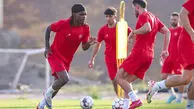 افشاگری ستاره پرحاشیه پرسپولیس: دوران هاشمیان برای من جهنم بود!