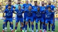 حمله نقل‌وانتقالاتی استقلال به ۷ ستاره لژیونر؛ بمب‌های تابستانی در راه هستند؟