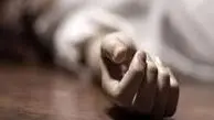 نجات معجزه‌آسا زن مشهدی پس از خودکشی؛ داستانی تلخ از سه شکست عاطفی