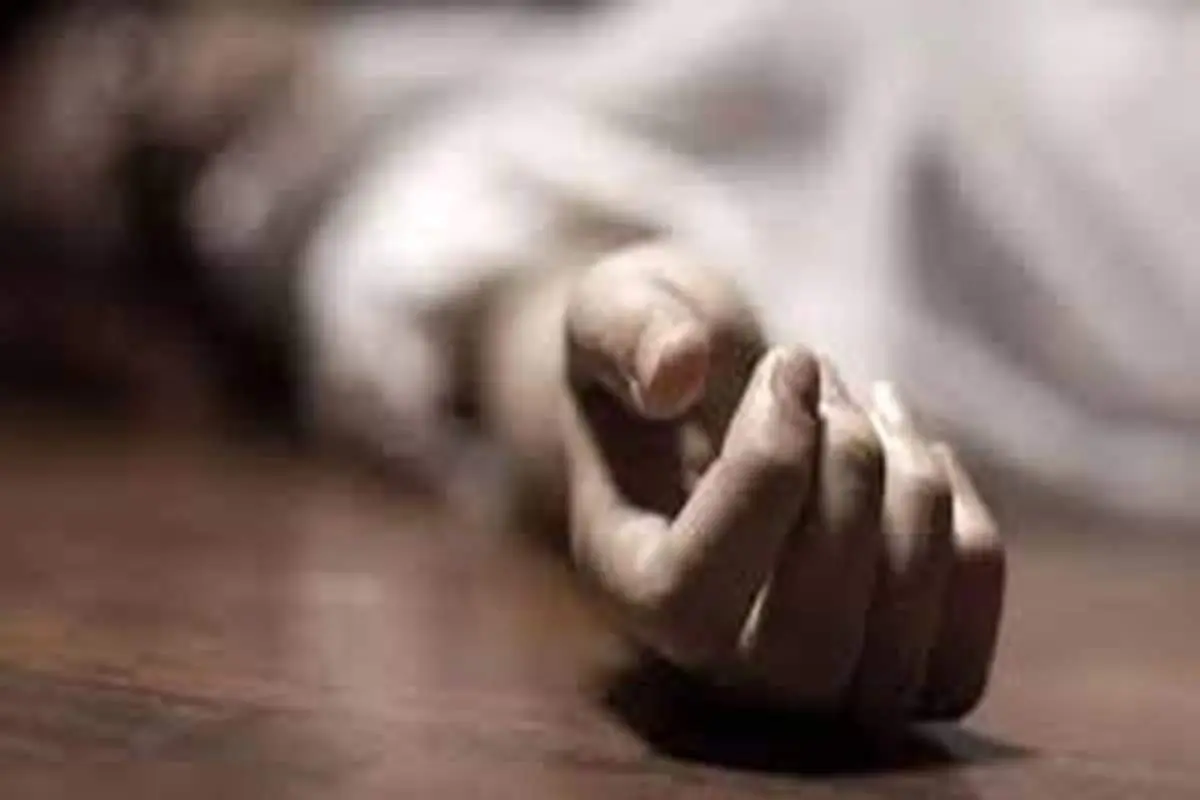 نجات معجزه‌آسا زن مشهدی پس از خودکشی؛ داستانی تلخ از سه شکست عاطفی