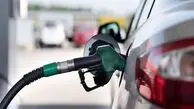 کسری بودجه و فشار اقتصادی؛ آیا دولت مسیر درستی را انتخاب کرده است؟