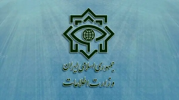 خبر فوری: حمله قریب‌الوقوع اسرائیل به ایران/ نیویورک تایمز تأیید کرد!