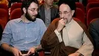 تکذیب دستگیری پسر خاتمی به جرم جاسوسی | فقط یک شایعه بی اساس بود؟
