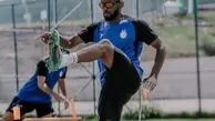 باز هم یک محکومیت جدید؛ استقلال ۳۰۰ هزار یورو جریمه شد!