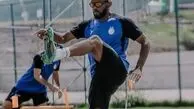 باز هم یک محکومیت جدید؛ استقلال ۳۰۰ هزار یورو جریمه شد!
