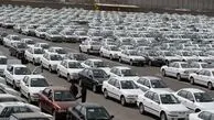 تأثیر قیمت دلار بر بازار خودرو؛ زمان خرید چه زمانی است؟