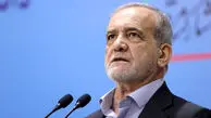 تأمین مسکن خانواده‌های جانباختگان معدن طبس با دستور رئیس‌جمهور