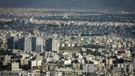 هزینه رهن خانه‌های ۵۰ متری در تهران: نگاهی به شرایط بازار