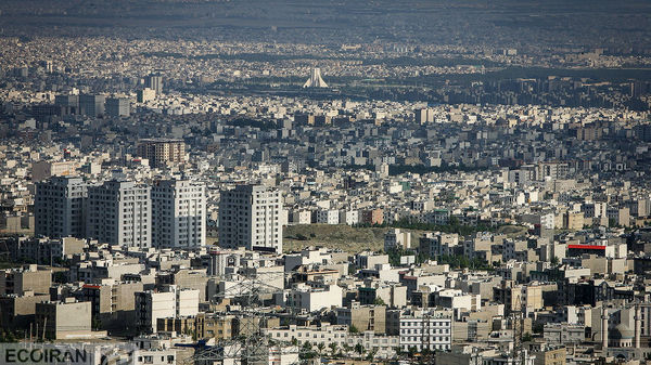  مستاجران چگونه می‌توانند مسکن رایگان بگیرند؟ | وگذاری مسکن رایگان به مستاجران آغاز شد