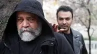 جایگزین جنجالی "پایتخت" روی آنتن می‌رود 