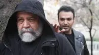 جایگزین جنجالی "پایتخت" روی آنتن می‌رود 