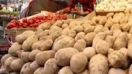 سیب‌زمینی و پیاز گران شد / قیمت تضمینی سال ۱۴۰۵ رسید + جدول نرخ‌ها