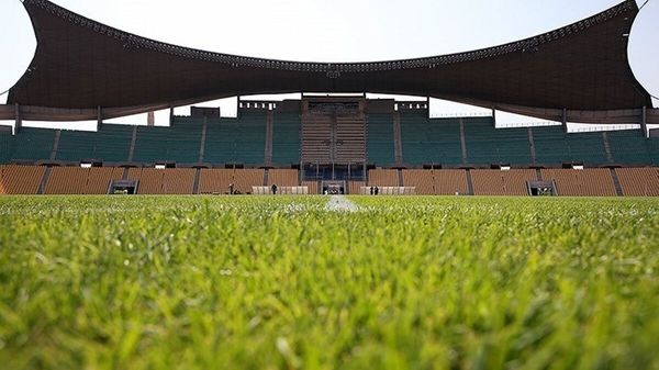 جواد نکونام: این هفته یک اشتباه بزرگ اتفاق افتاد و باشگاه دچار چالش شد، اما آماده‌ایم