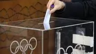 ثبت‌نام انتخابات فدراسیون‌ها در سامانه آنلاین از ۱۶ فروردین آغاز خواهد شد