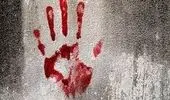 جنایت تکان‌دهنده در میانه: پدری جان سه فرزندش را گرفت و به زندگی خود پایان داد
