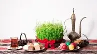 هزینه سنگین سفره شب عید؛ نوروز امسال چقدر باید هزینه کنیم؟
