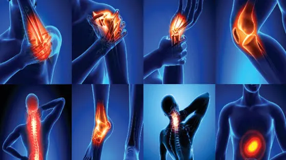 دردهای خانه‌نشین، هشدار مرگ‌آور می‌شوند؛ دردهایی که نباید نادیده بگیرید