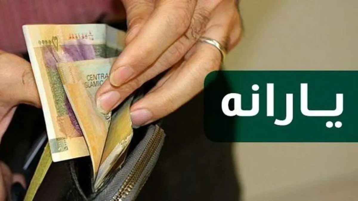 معیار حذف یارانه از زبان وزیر کار