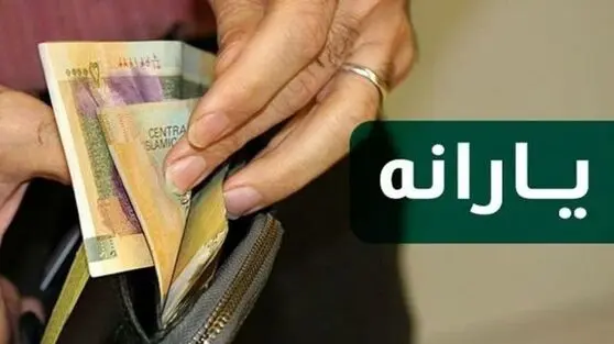 خبر مهم برای یارانه‌بگیران/ تصمیم دولت برای اجرای کالابرگ در سال آینده گرفته شد