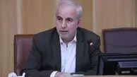 کاهش فاحش قدرت خرید مردم: سه سال بحران معیشتی در ایران