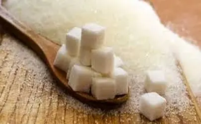 هشدارهای پنهانی بدن شما درباره اعتیاد به قند؛ چه نشانه‌هایی را نباید نادیده گرفت؟