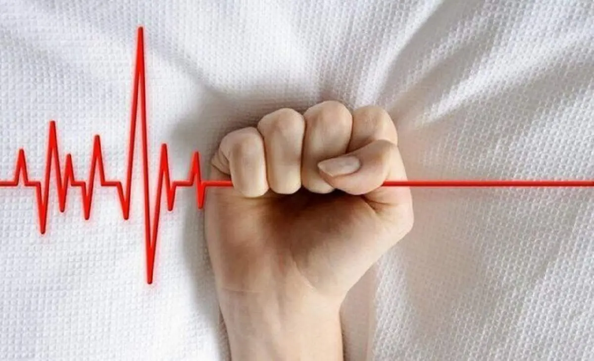 خودسوزی دلخراش دختر جوان در لباس عروس