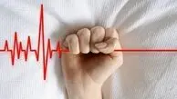 تراژدی در خانواده مهاجر؛ مرگ دختر نوجوان برای علاقه بازگشت به وطن