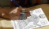 افشاگری تکان‌دهنده از سوءاستفاده رمالی شیطان‌صفت از دختر عاشق