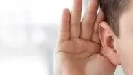 سکته گوش؛ یک اورژانس خاموش که سلامت شما را تهدید می‌کند!