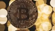 قیمت ارز‌های دیجیتال امروز چهارشنبه ۲۰ فروردین ۱۴۰۴