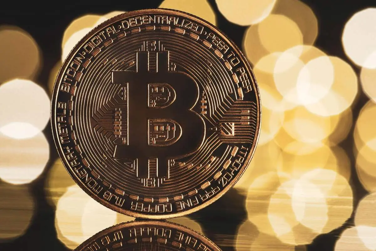آخرین قیمت رمزارزها امروز ۹ اردیبهشت ۱۴۰۴