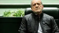سه راهی سرنوشت‌ساز پزشکیان پس از ظریف و همتی