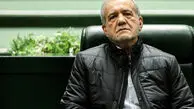 سه راهی سرنوشت‌ساز پزشکیان پس از ظریف و همتی