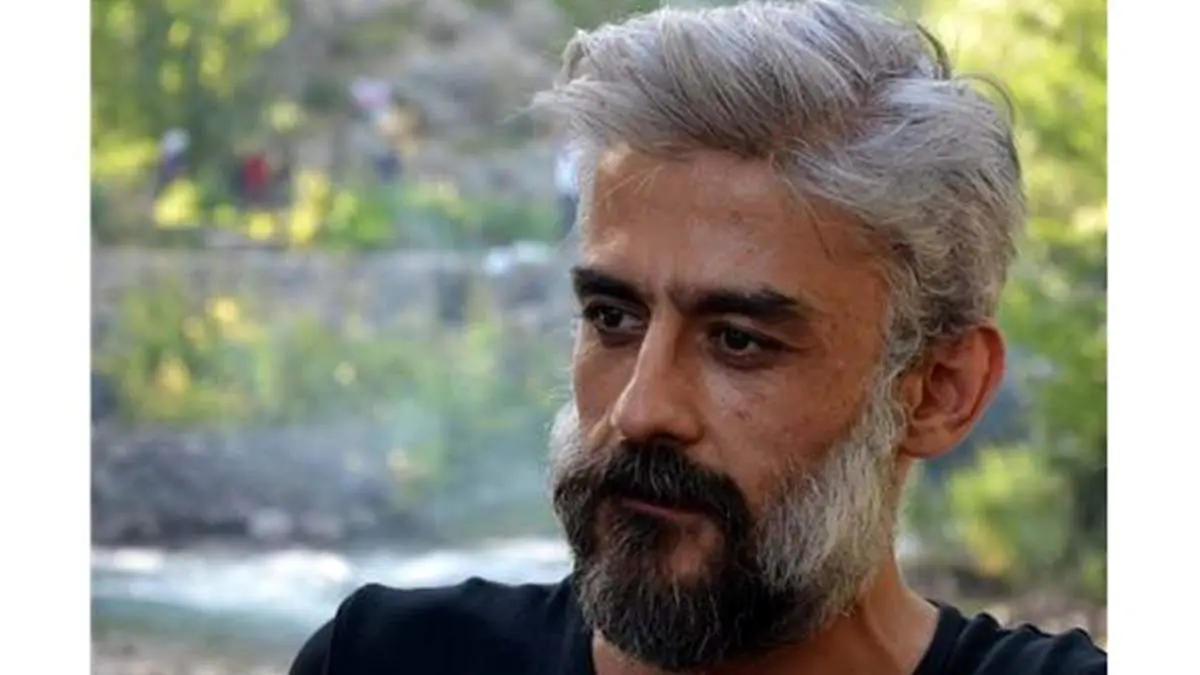 کانبولات گورکم ارسلان در خانه اش جان باخت + علت مرگ نامشخص