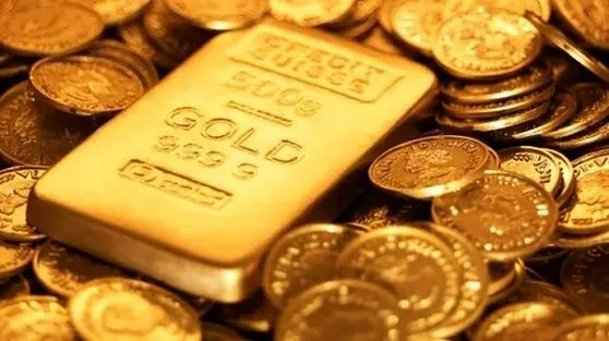 خرید و فروش طلا در شرایط جنگی چه ریسکی دارد؟