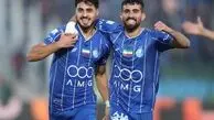 هشدار جدی به مدافعان پرسپولیس قبل از دربی