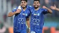 هشدار جدی به مدافعان پرسپولیس قبل از دربی